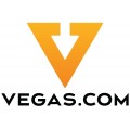 vegas-coupon-code