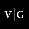vintage-gentlemen-coupon-code