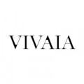 vivaia-promo-code