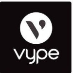 Vype Discount Code