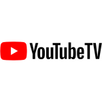 Youtube Tv Promo Codes