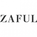 Zaful discount code