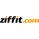 Ziffit discount code