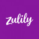 Zulily discount code