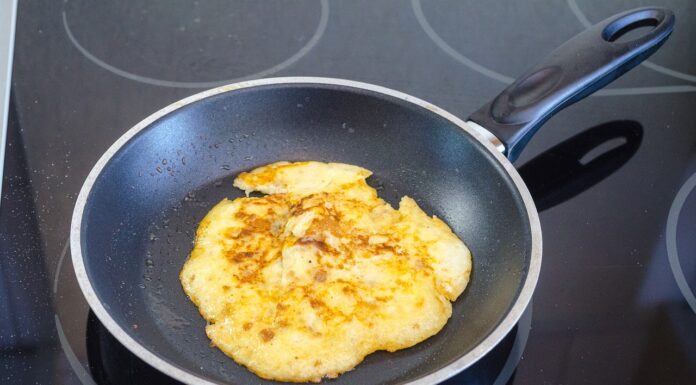 Cook Your Meal With Best Roasting Pans: best-roasting-pans