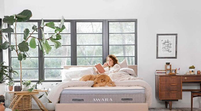 Awara Mattress Review: Providing Comfort With Affordability awara-mattress-review-1