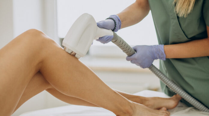 Everything You Need to Know About Laser Hair Removal Cost how-much-does-laser-hair-removal-cost