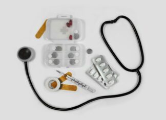 LetsGetChecked Review and Activation letsgetchecked-reviews-covid