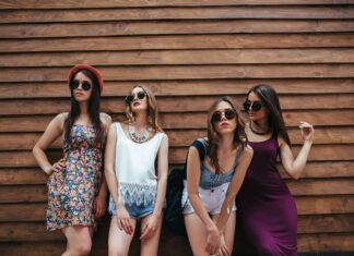 All About SheIn & SheIn Coupons shein-coupons