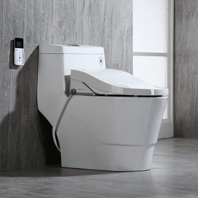 Best Bidet Toilets best-bidet-toilets
