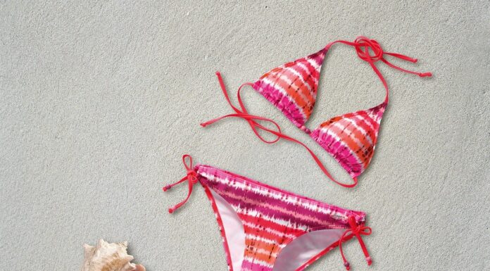 Bikinishe Reviews – Shop for summer bikinis, 1-pieces and cover ups bikinishe-reviews