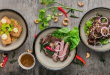 The Incredible Demographics Of Everyplate Review By Customers everyplate-review