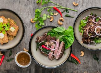The Incredible Demographics Of Everyplate Review By Customers everyplate-review