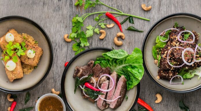 The Incredible Demographics Of Everyplate Review By Customers everyplate-review
