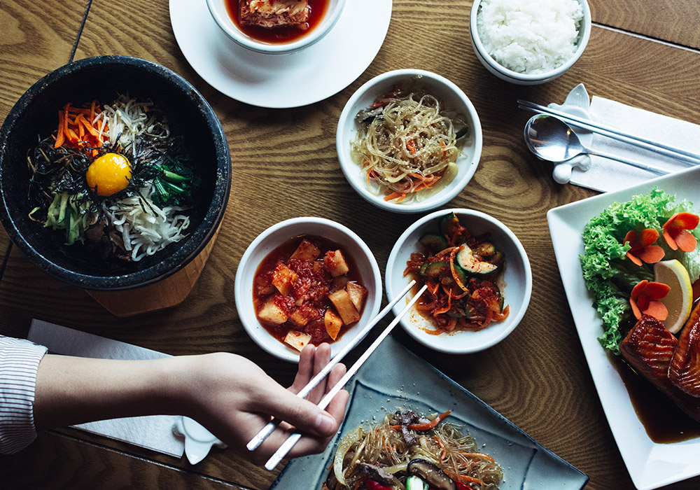 everyplate-meals