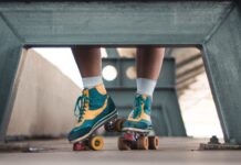 Rollin’ In Style: Impala Roller Skates Review impala-skates-controversy
