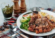 Econo Foods Weekly Ad. New week, new deals! econo-foods-weekly-ad