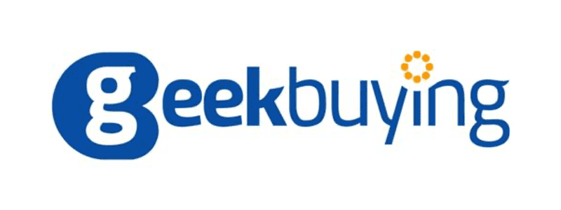 gearbest-vs-banggood-vs-geekbuying