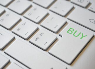 Gearbest vs Geekbuying: The Ultimate Guide gearbest-vs-geekbuying