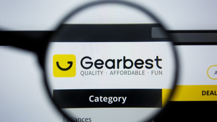 geekbuying-vs-gearbest-vs-banggood