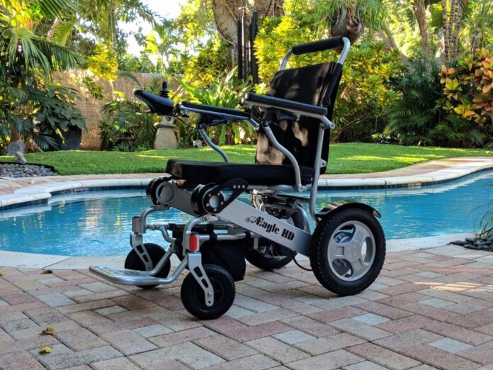 heavy duty power wheelchair heavy duty power wheelchair
