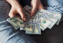 How To Get $20 Dollars In 5 Minutes | Make Money Instantly how-to-get-20-immediately