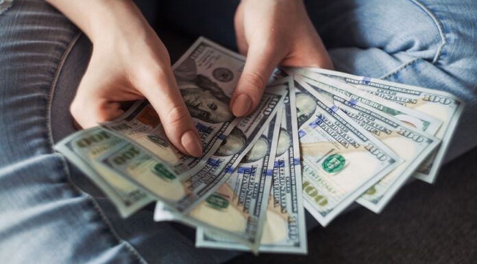 How To Get $20 Dollars In 5 Minutes | Make Money Instantly how-to-get-20-immediately