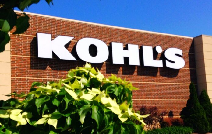 kohls-store-hours