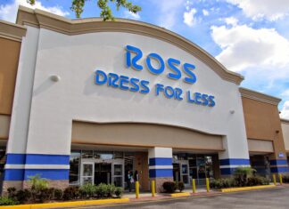 5 Clarifications on When Does Ross Restock? when does ross restock