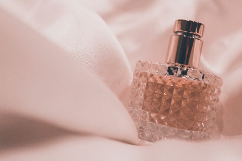 beautypro-serum