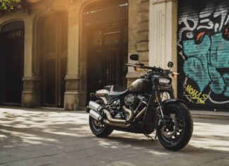 Check Out FC Moto For All Your Motorcycle Needs: fc-moto-pants