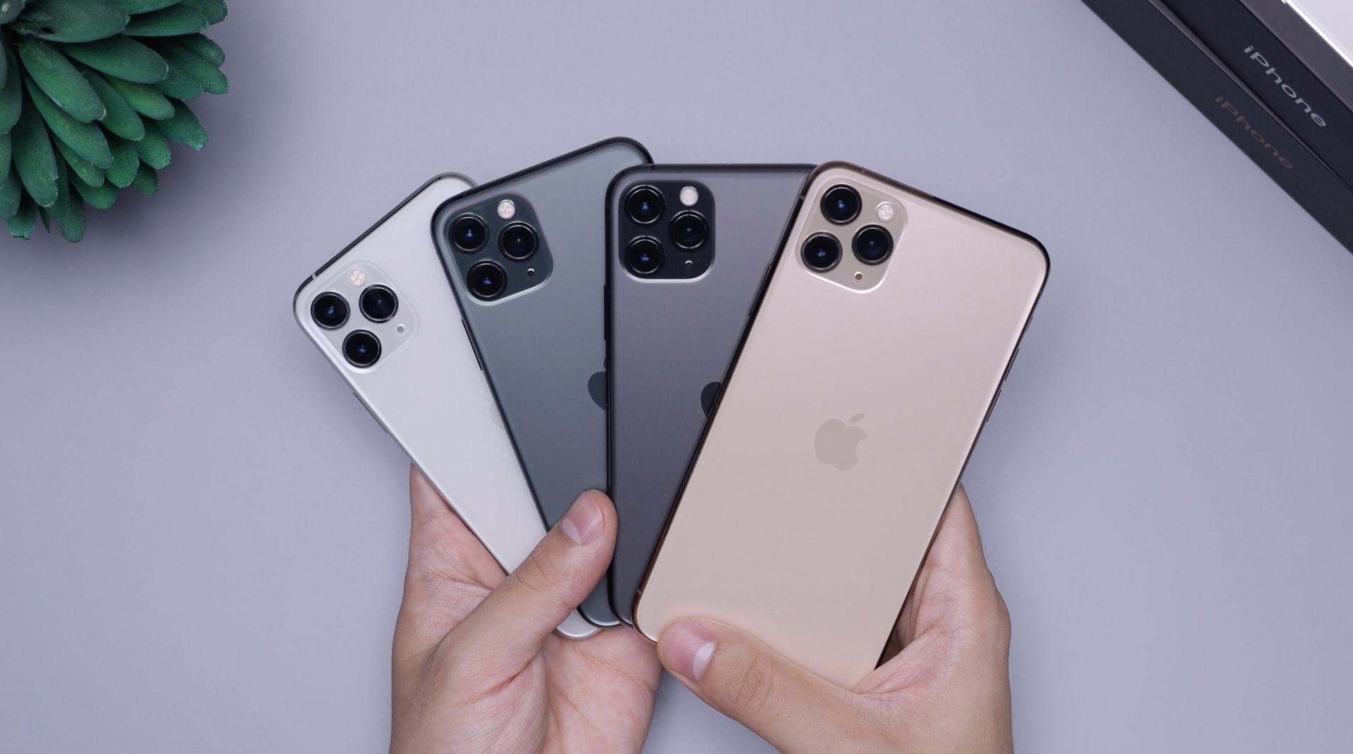 free-iphone-12