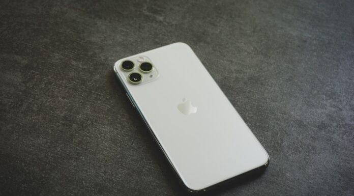 How To Get A Free iphone Without Offers? Best Ways To Get Free iphone In 2022: how-get-a-free-iphone-from-amazon