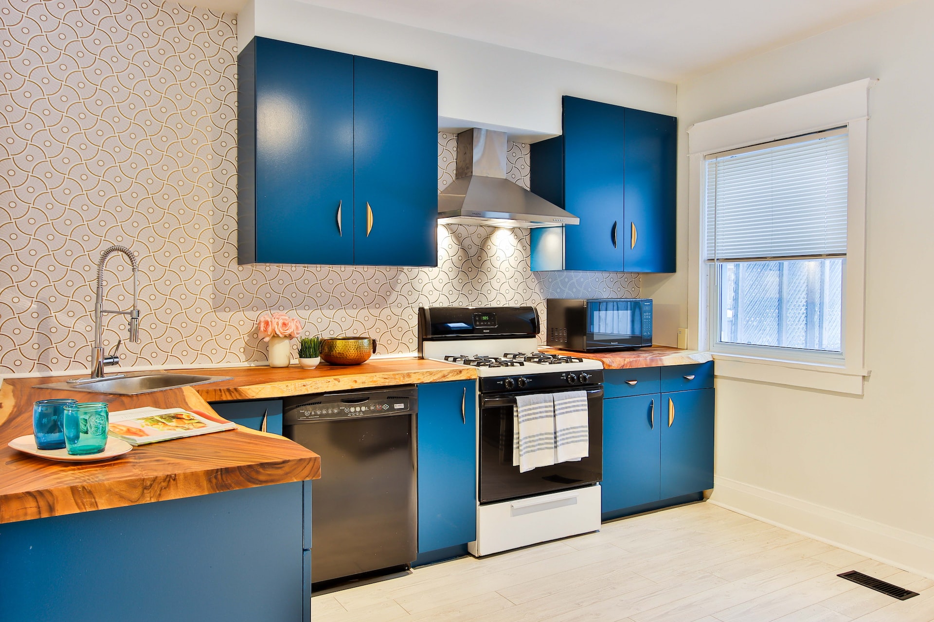 wilko-kitchen wilko-kitchen