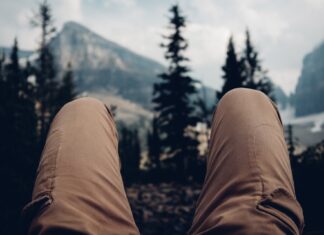 Where To Buy Zippered Cargo Pants? | Get Your Easy Guide Today cargo-pants-with-zippered-pockets