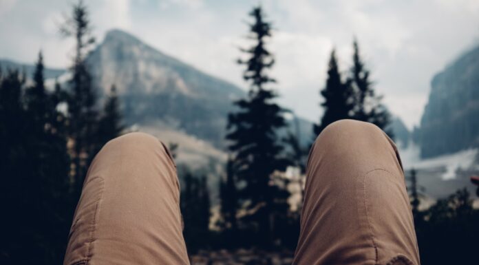 Where To Buy Zippered Cargo Pants? | Get Your Easy Guide Today cargo-pants-with-zippered-pockets