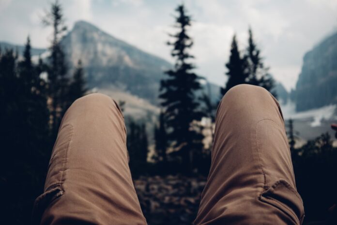cargo-pants-with-zippered-pockets