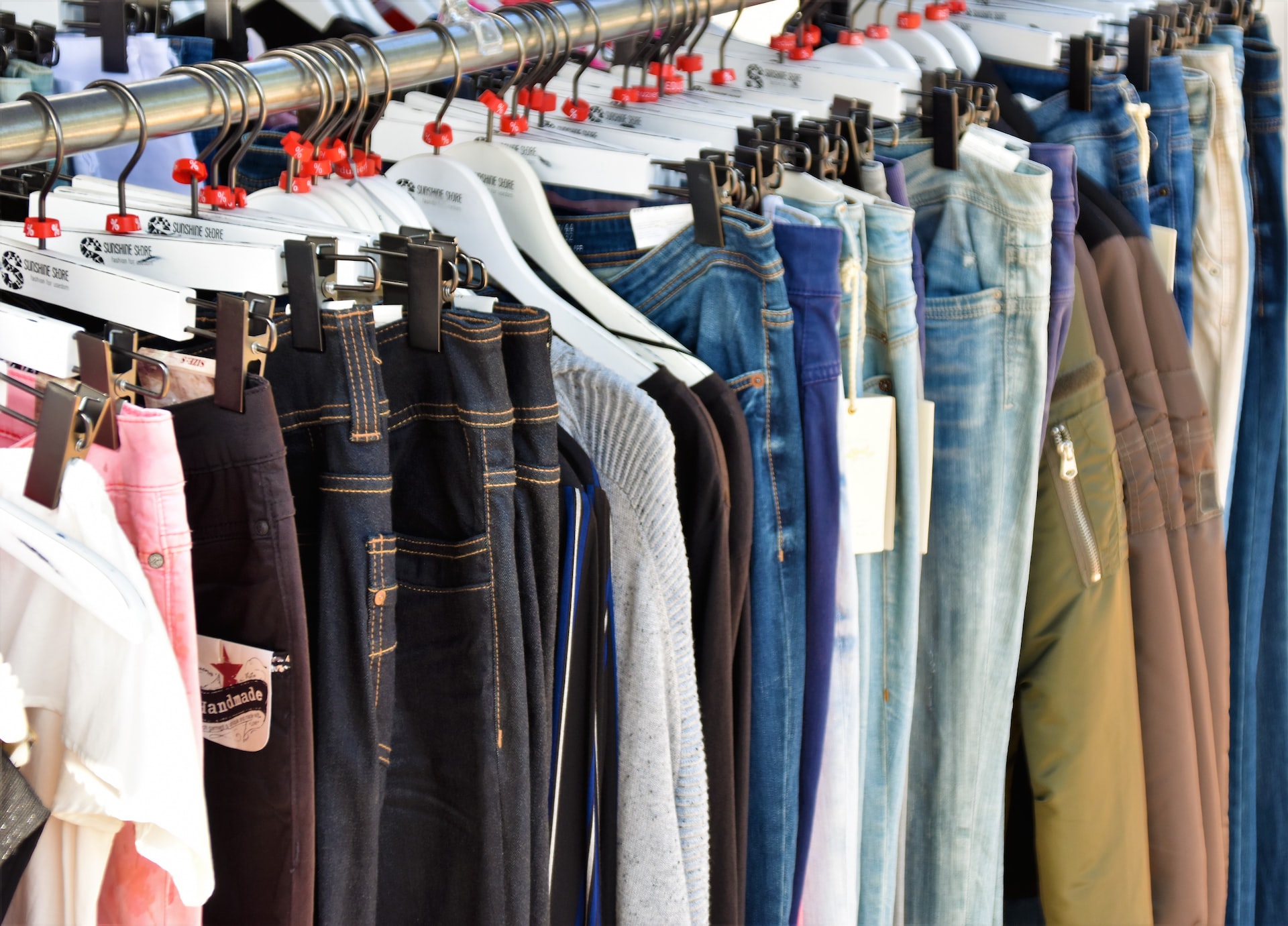 cargo-pants-with-zippers-zara
