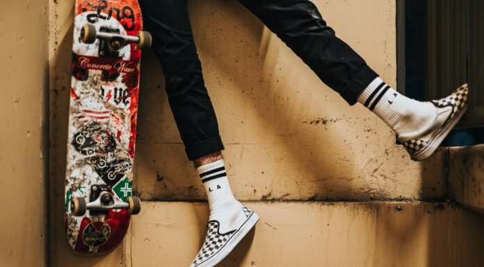 Element Shoes | The Finest Skateboard Shoes You’ll Ever Get element-shoes-sale