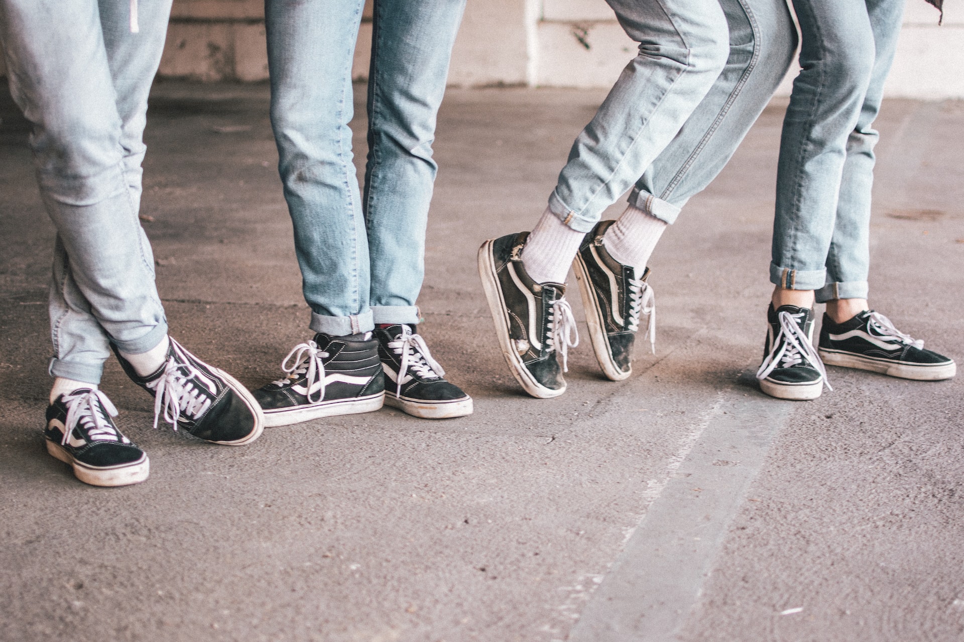 element-shoes element-shoes