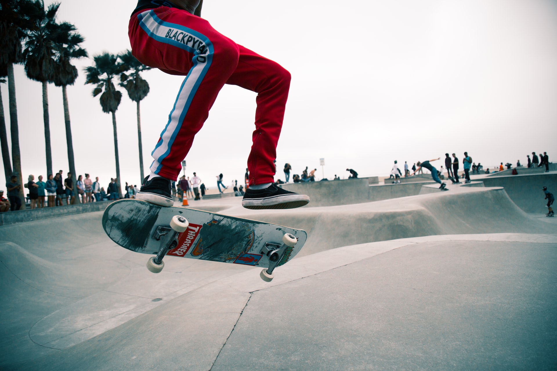 element-skate-shoes element-skate-shoes
