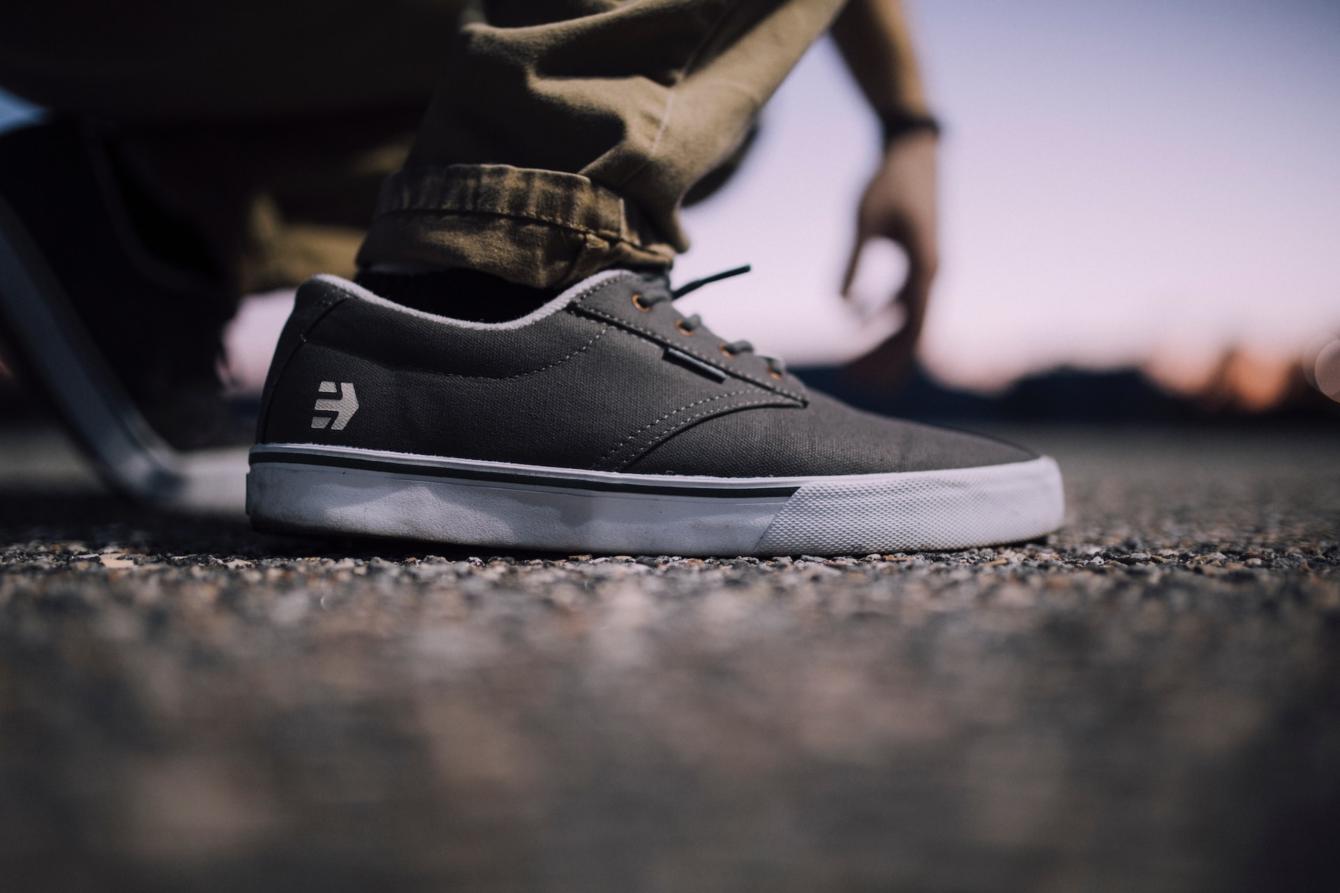 element-skateboard-shoes element-skateboard-shoes
