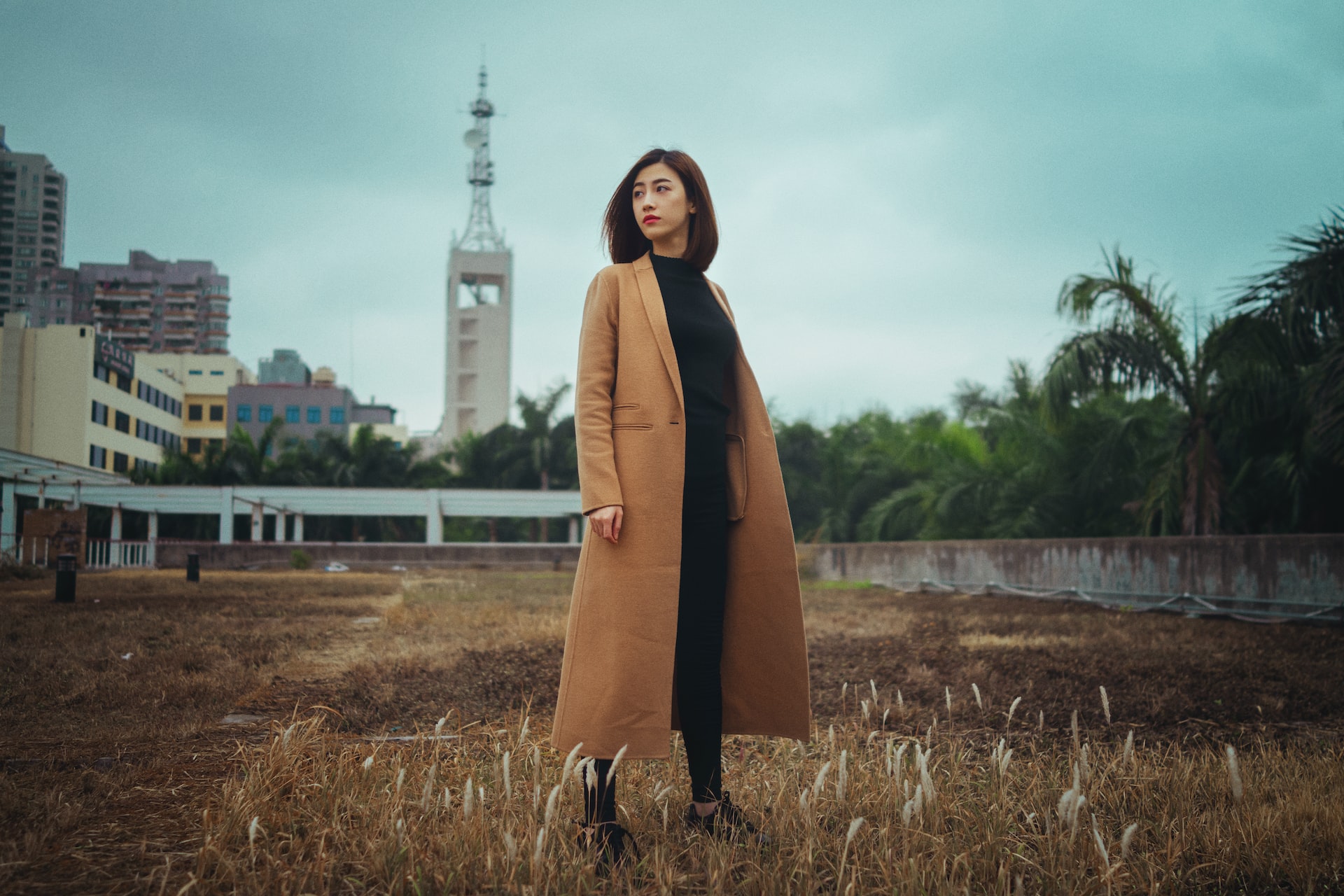 lamb-wool-coat