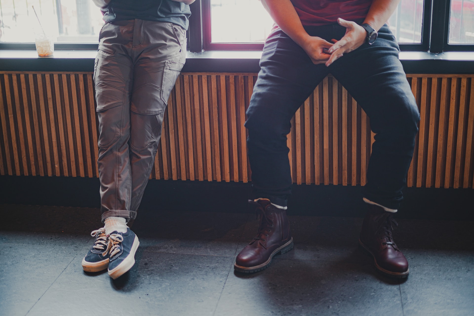 meaning-of-cargo-pants