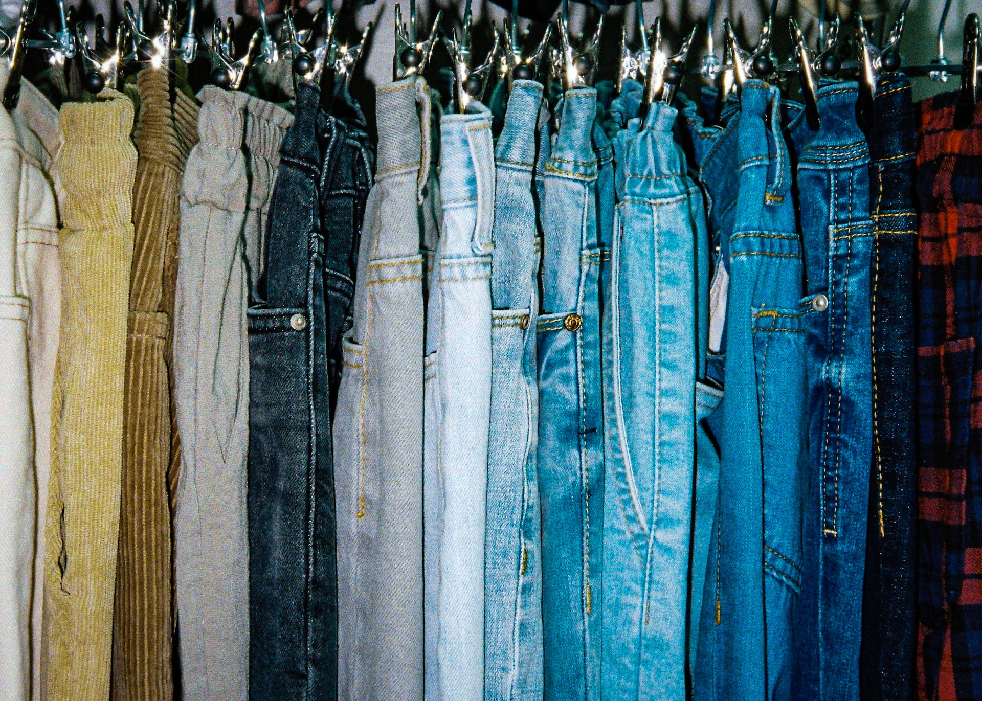 zippered-cargo-pants