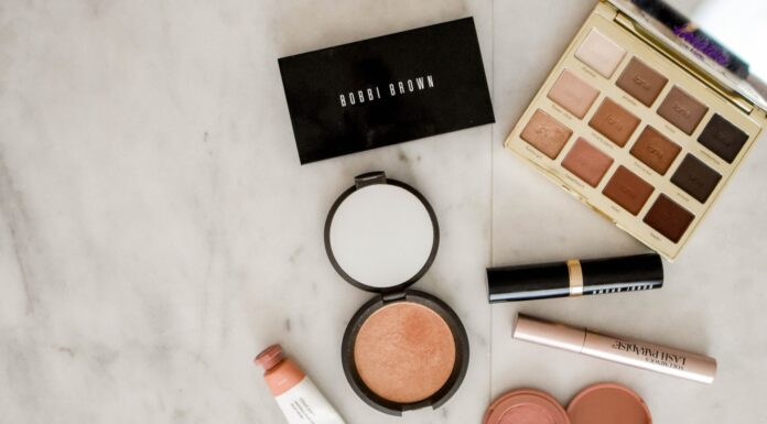 The 5 Best Cheap Makeup Shopping Apps cheap-makeup-app