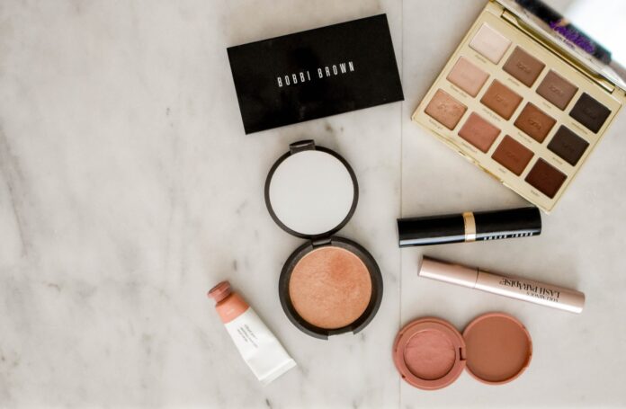 cheap-makeup-app
