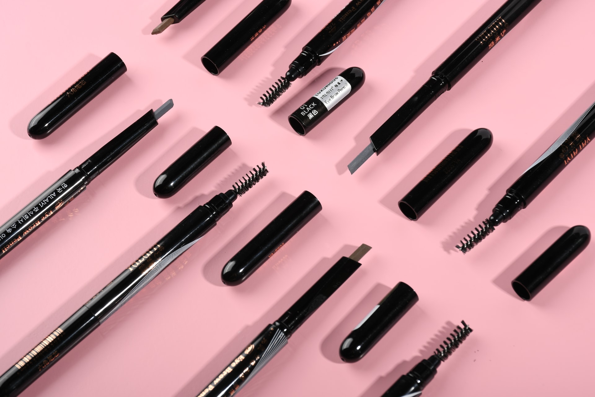cheap-makeup-apps