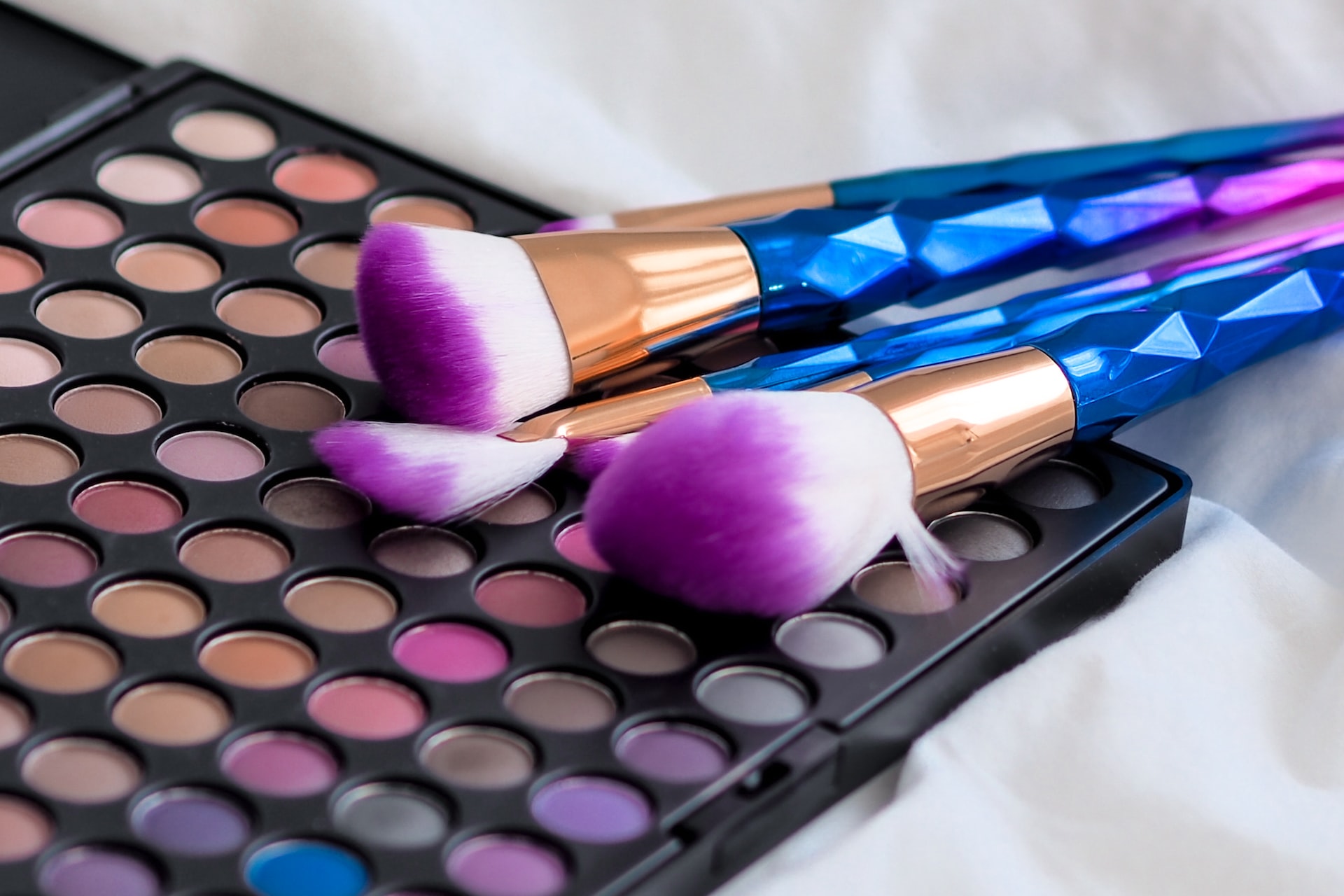 cheap-makeup-shopping-apps