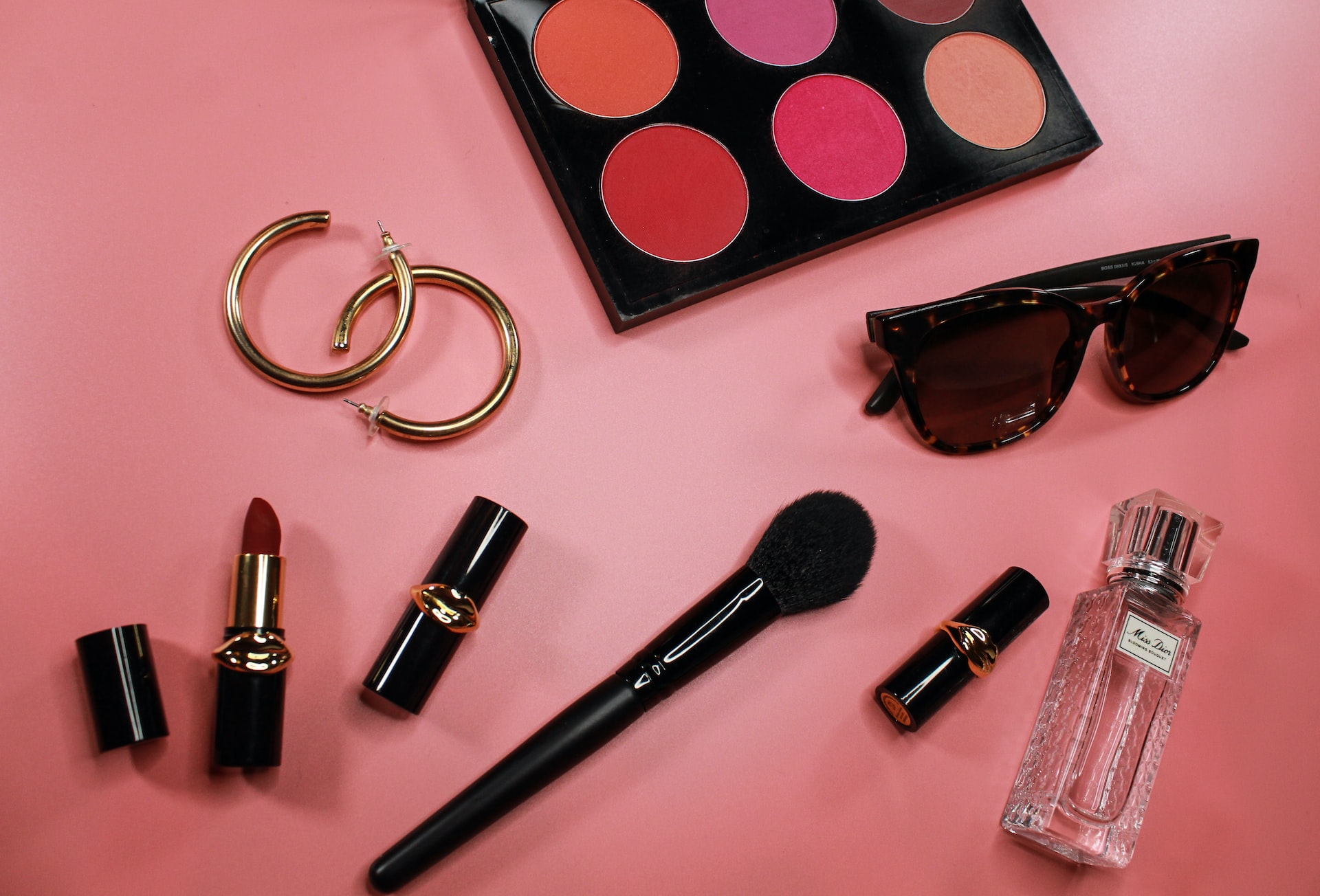 makeup-for-cheap-app